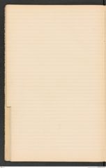k.k. naturhistorisches Hofmuseum, Index Intendanzakten 1893, Seite 37